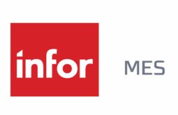Infor MES powered by FORCAM