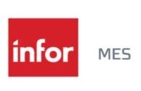 Infor MES powered by FORCAM