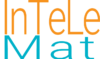InTeLeMat Logo