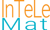 InTeLeMat Logo